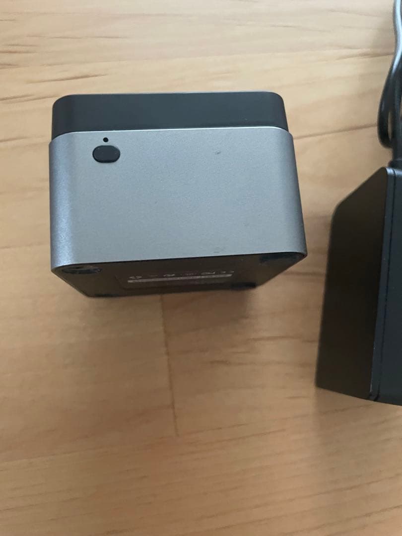 SkynewミニPC Windows11 M1T+