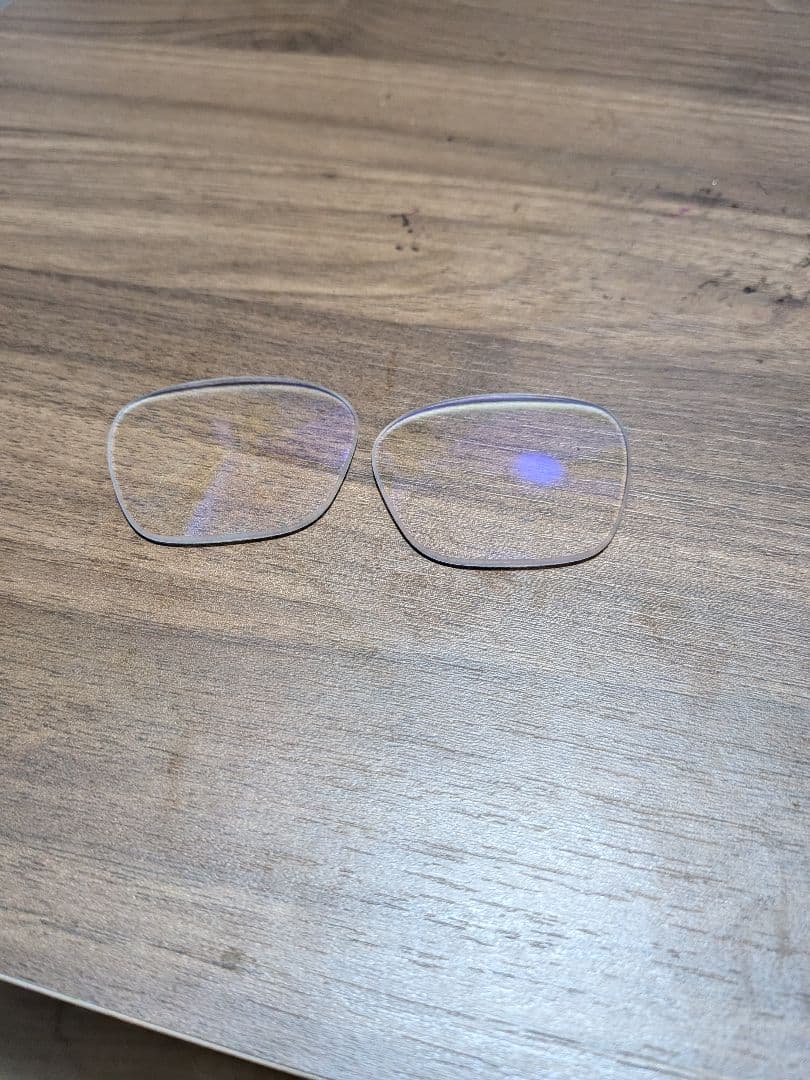 み*ん様 BOSE サングラス型スピーカー