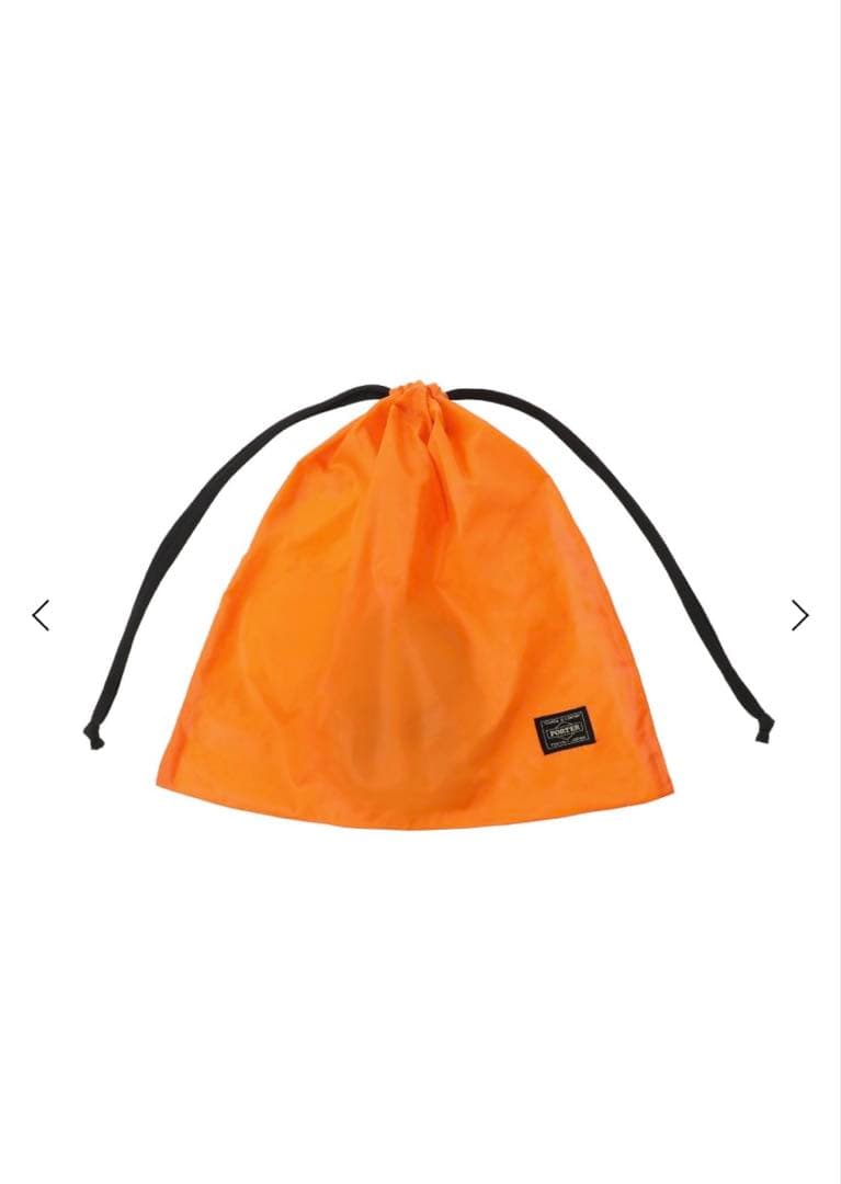 PORTER ポーターTANKER タンカーブラック キーケースKEY PACK