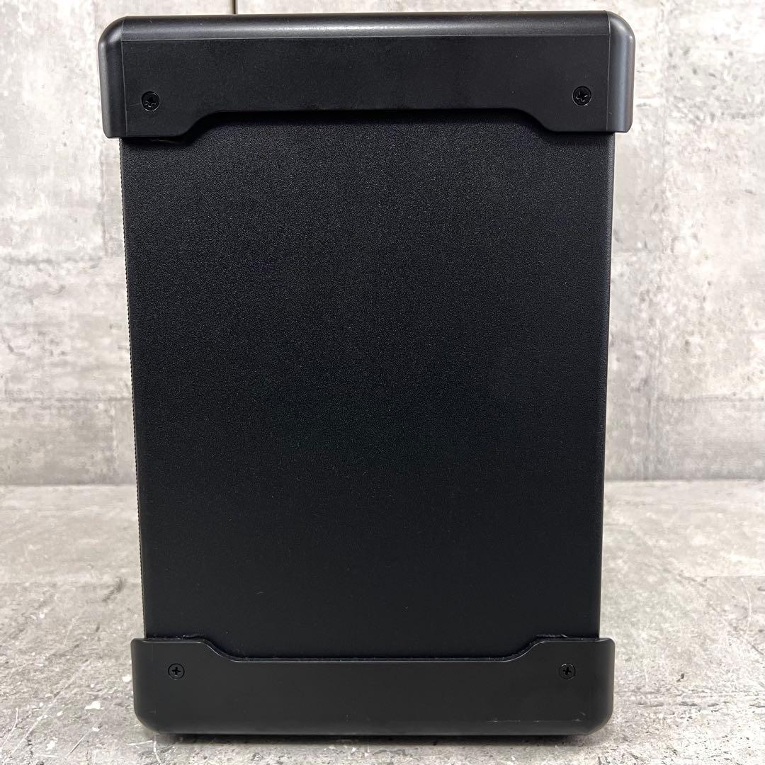 audio-Technica ワイヤレスアンプ ワイヤレスマイク セット