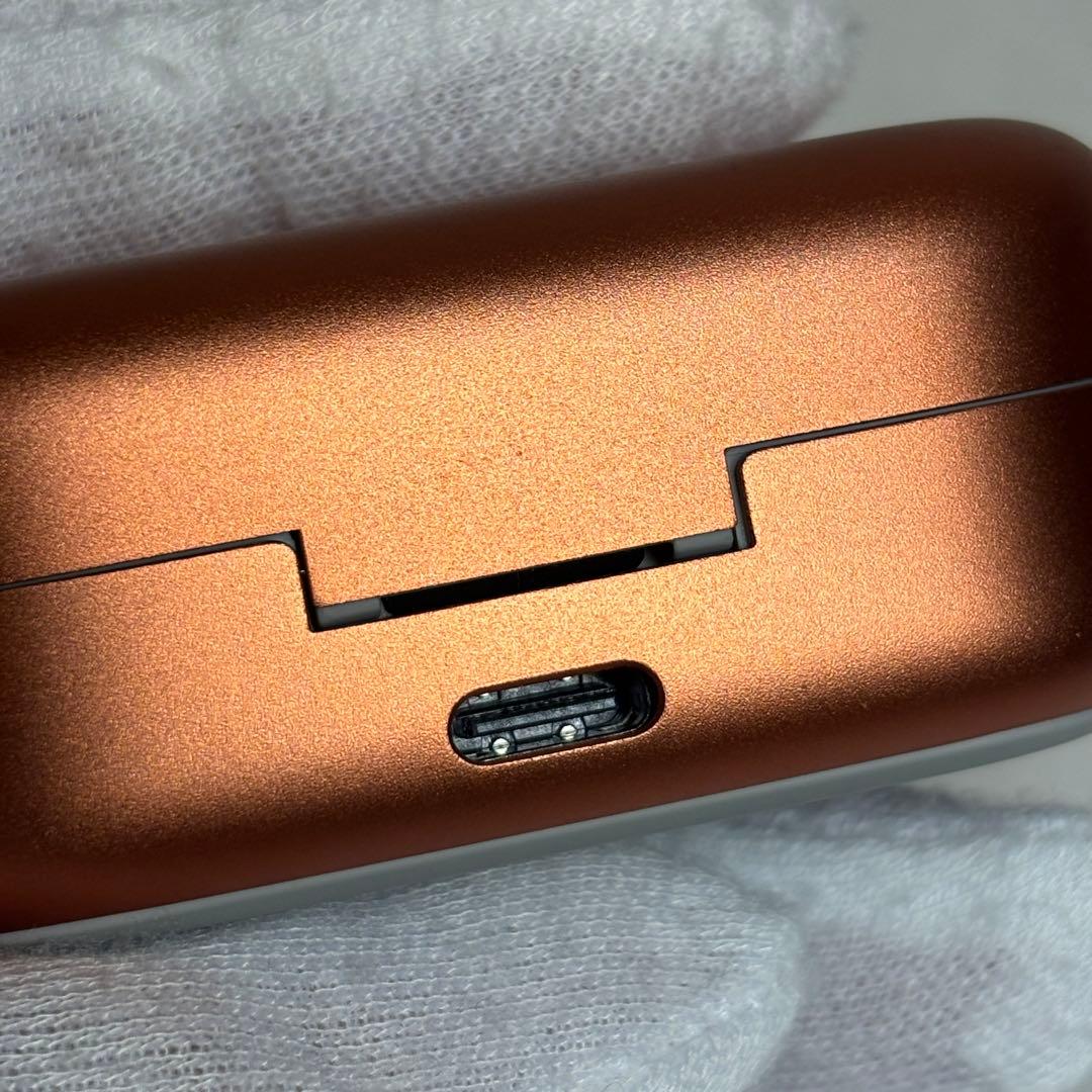 ✨極美品✨ Bang & Olufsen Beoplay Eleven 箱説有