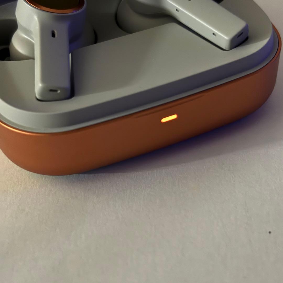 ✨極美品✨ Bang & Olufsen Beoplay Eleven 箱説有