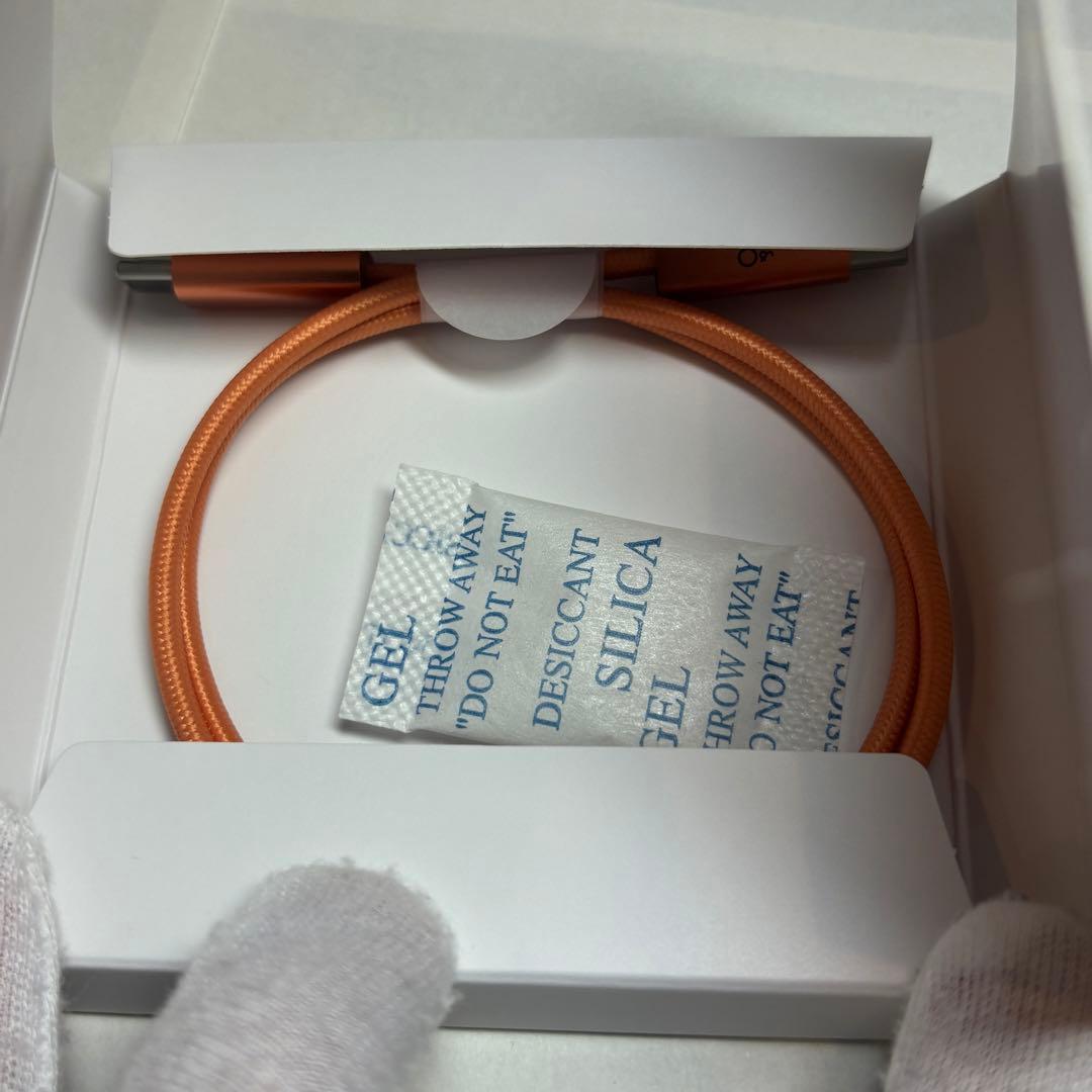 ✨極美品✨ Bang & Olufsen Beoplay Eleven 箱説有