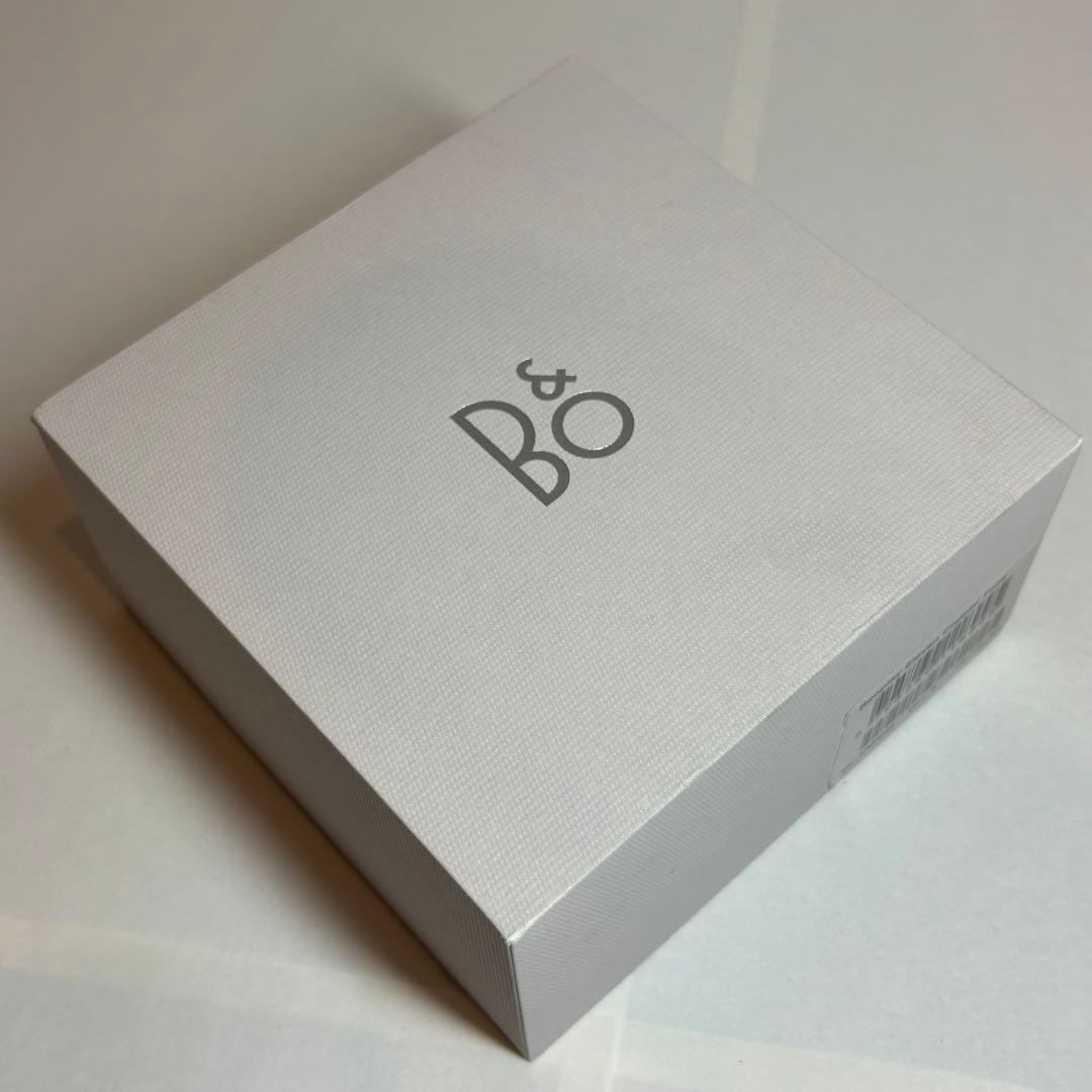✨極美品✨ Bang & Olufsen Beoplay Eleven 箱説有