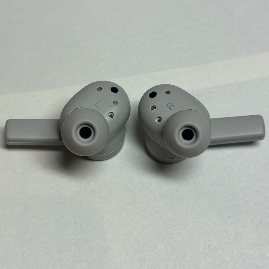 ✨極美品✨ Bang & Olufsen Beoplay Eleven 箱説有