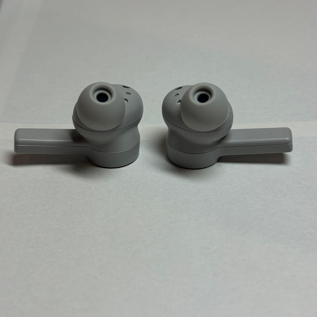 ✨極美品✨ Bang & Olufsen Beoplay Eleven 箱説有