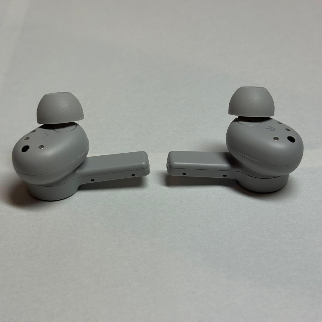 ✨極美品✨ Bang & Olufsen Beoplay Eleven 箱説有