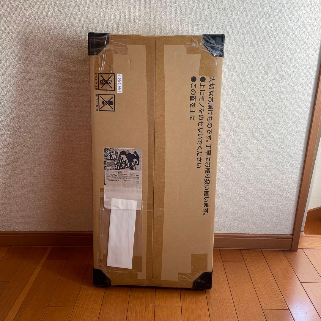 ポケモンカードゲームClassic 新品未開封