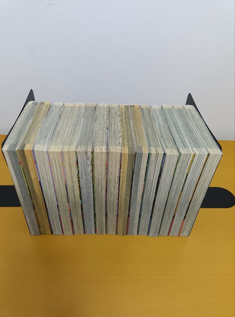 センゴク シリーズ 全72巻セット 宮下英樹