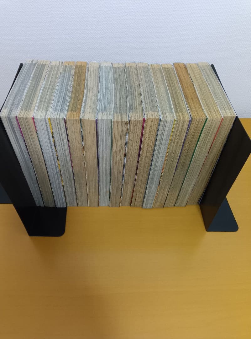 センゴク シリーズ 全72巻セット 宮下英樹