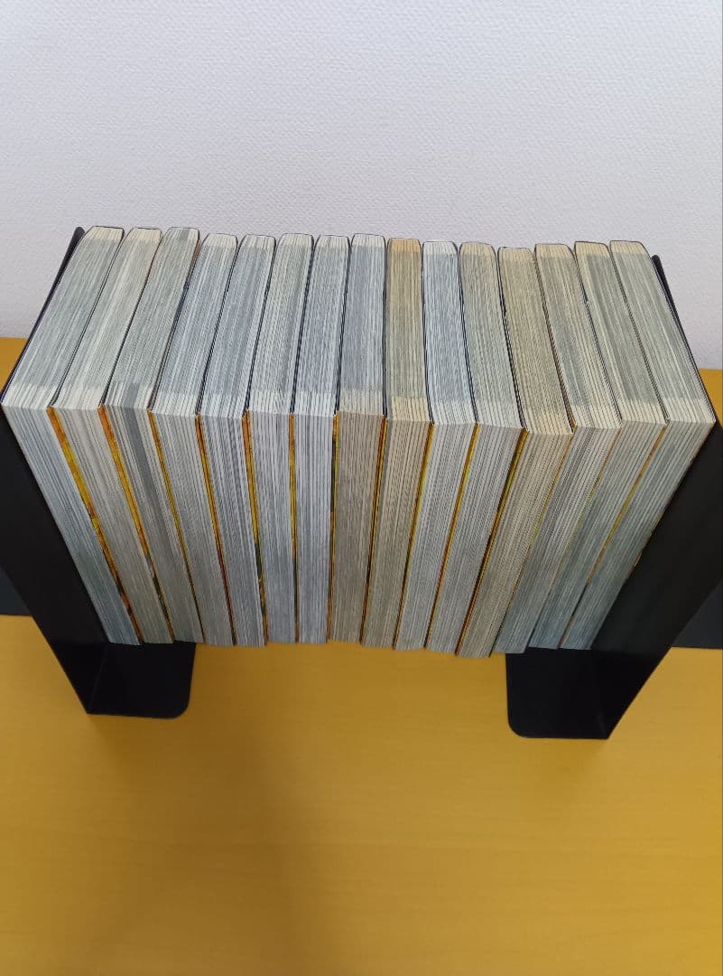 センゴク シリーズ 全72巻セット 宮下英樹