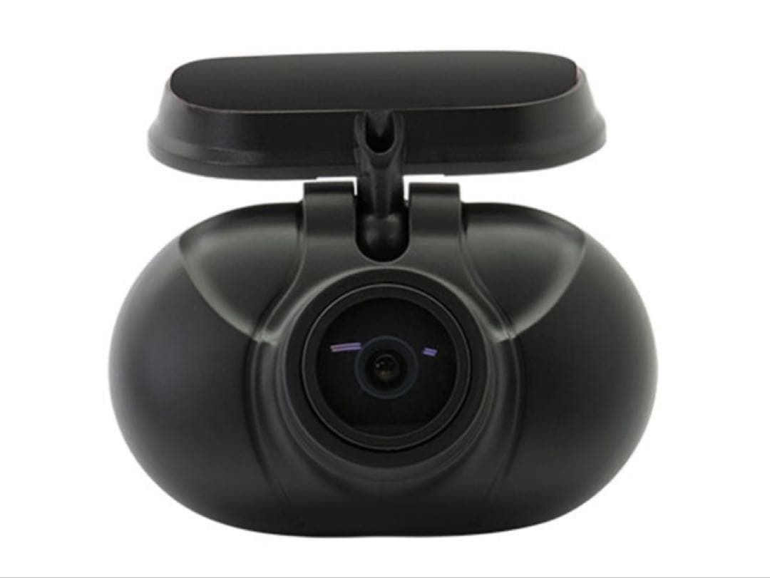 【新品】オウルテック3カメ ドライブレコーダー OWL-DR803FG-3CT