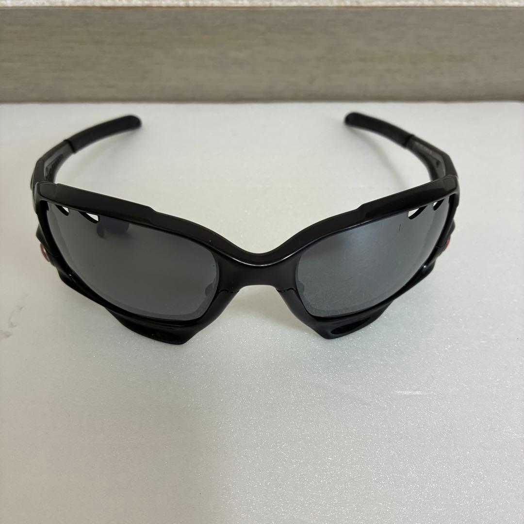 小物 OAKLEY RACING JACKET