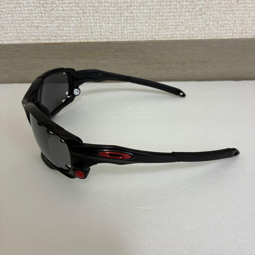 小物 OAKLEY RACING JACKET