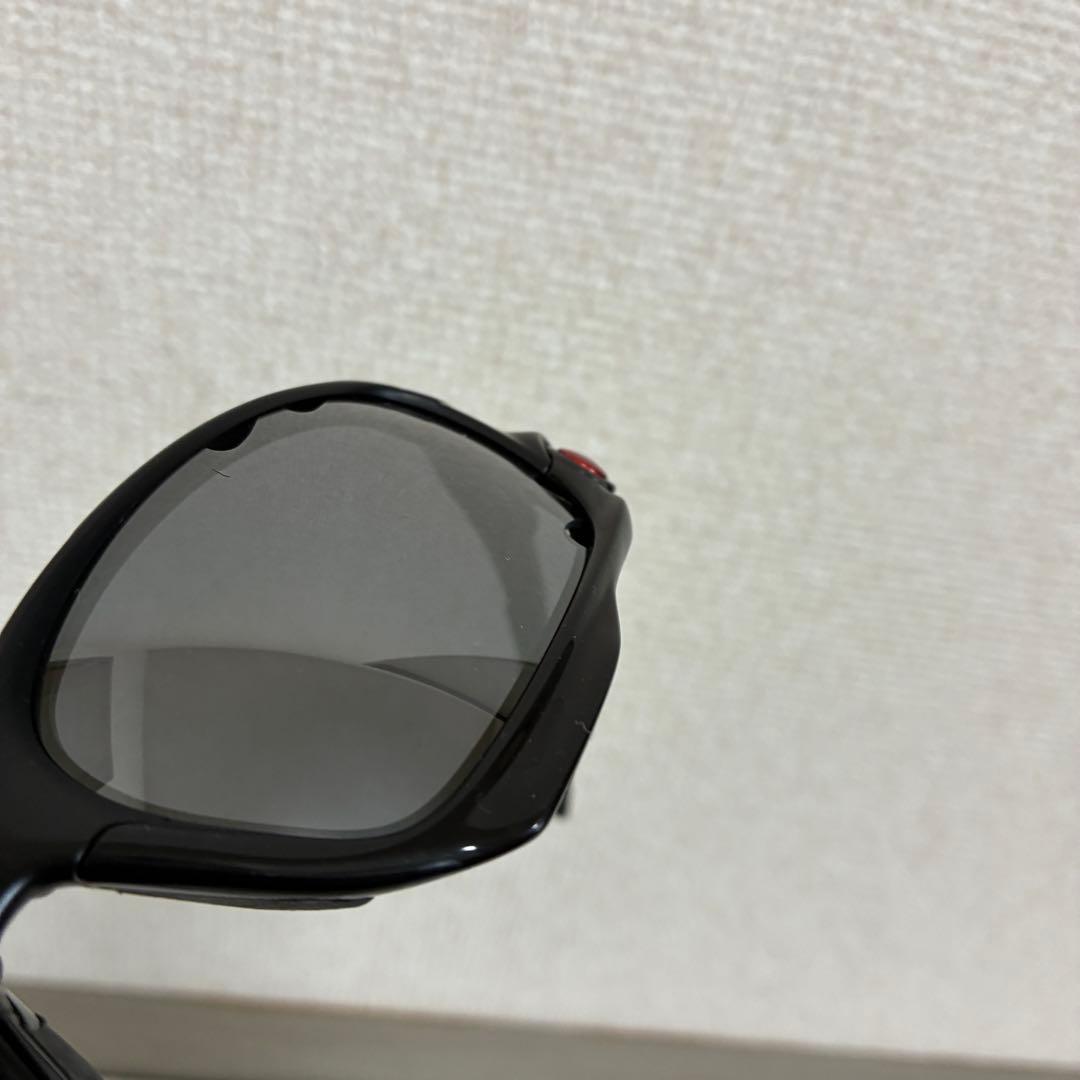 小物 OAKLEY RACING JACKET