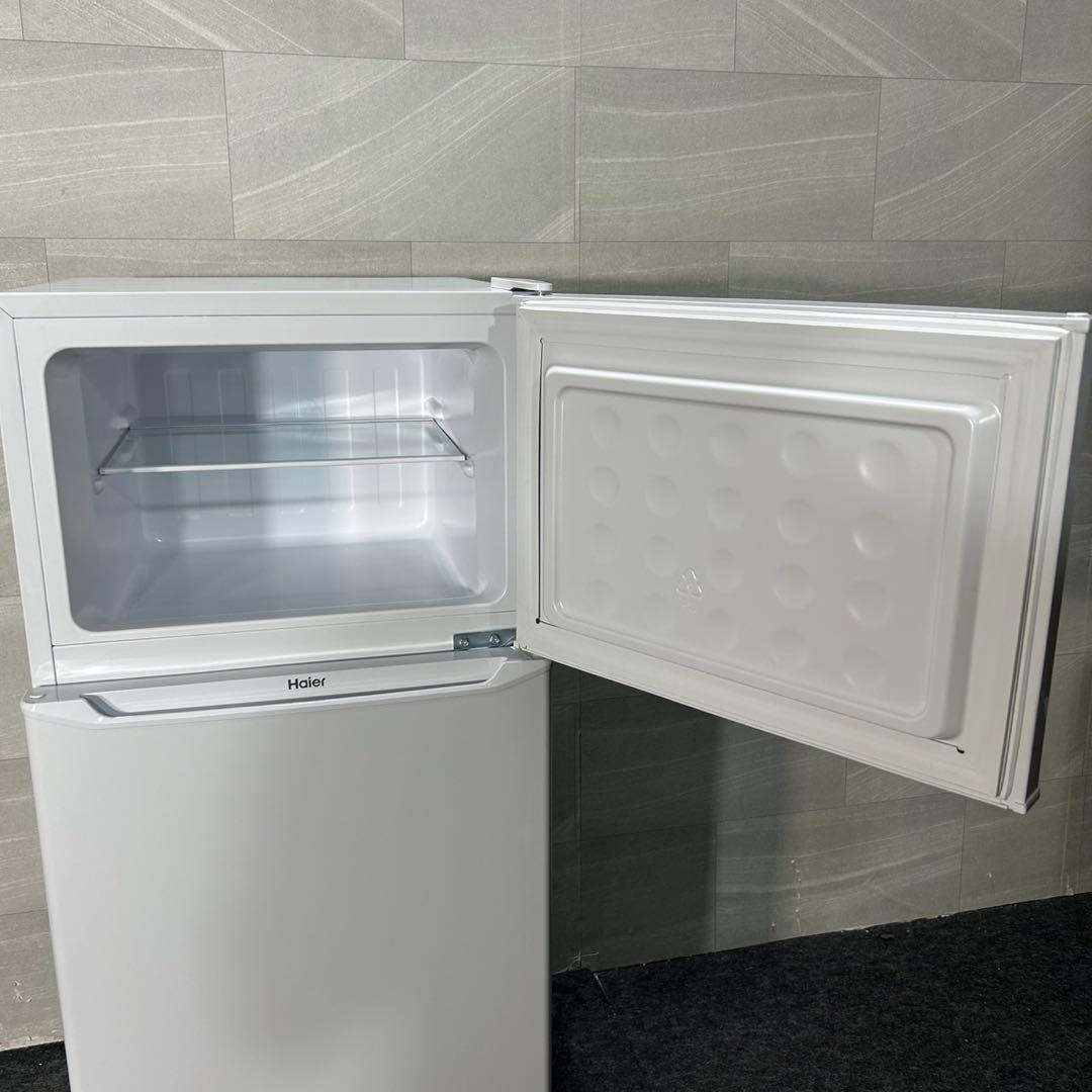 冷蔵庫 洗濯機 電子レンジ 3点セット2021年 2022年 単身用 d4097