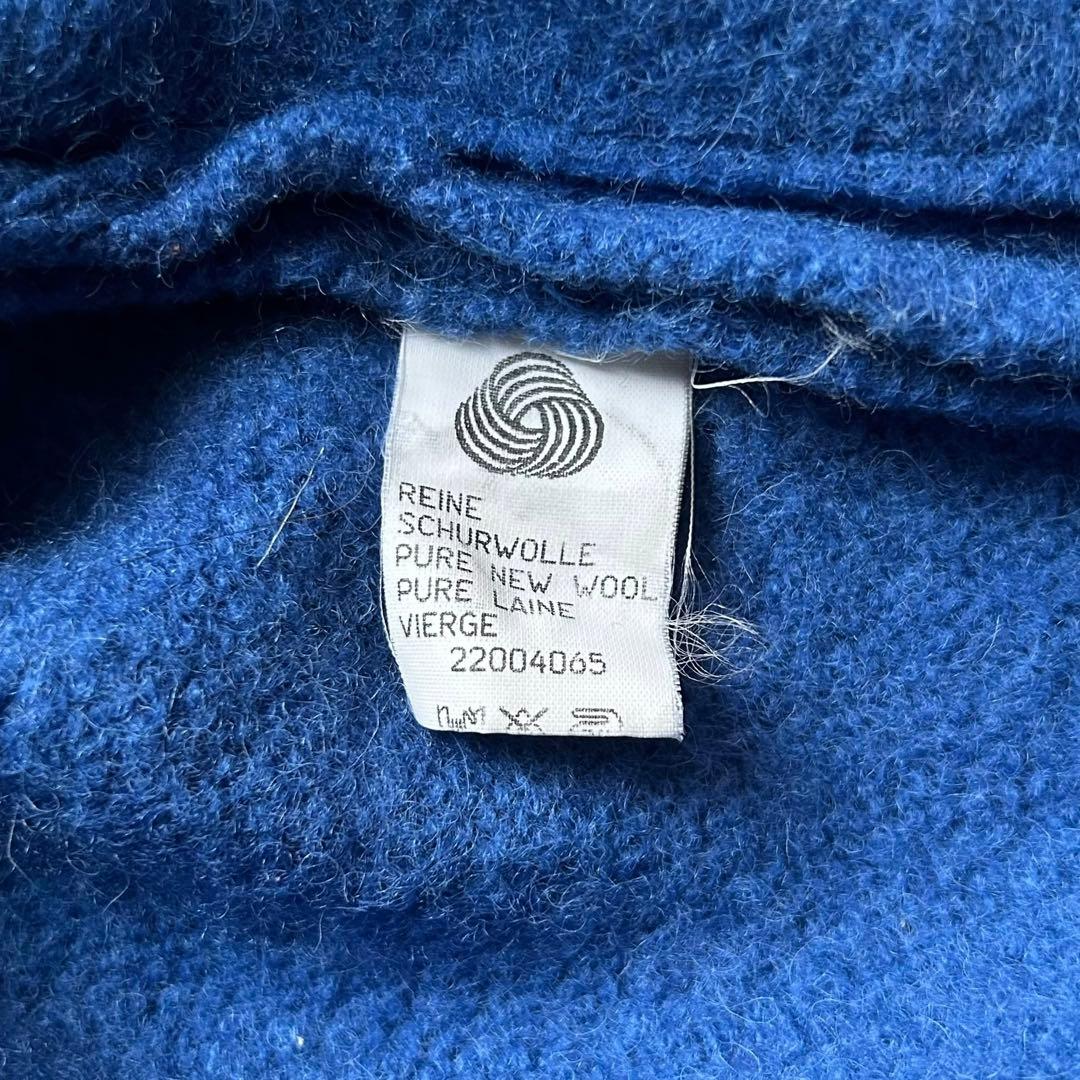 ジャケット・アウター Khiw