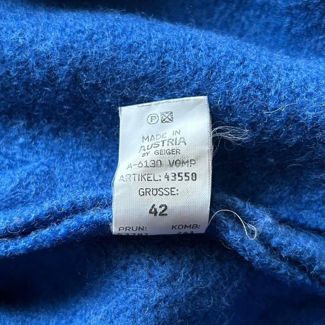 ジャケット・アウター Khiw