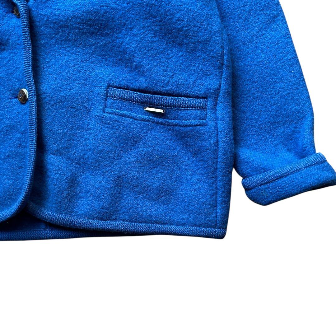 ジャケット・アウター Khiw