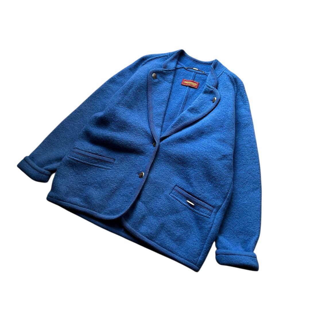 ジャケット・アウター Khiw