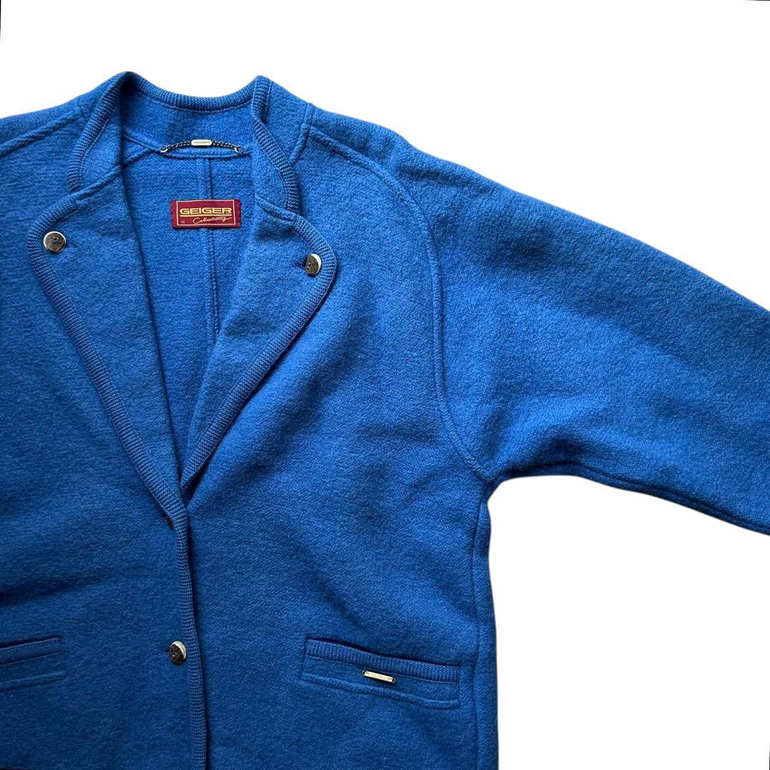 ジャケット・アウター Khiw