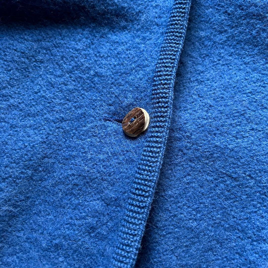 ジャケット・アウター Khiw