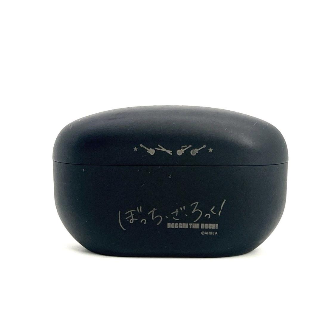 【極美品】SONY WF-1000XM5 ぼっち・ざ・ろっく！