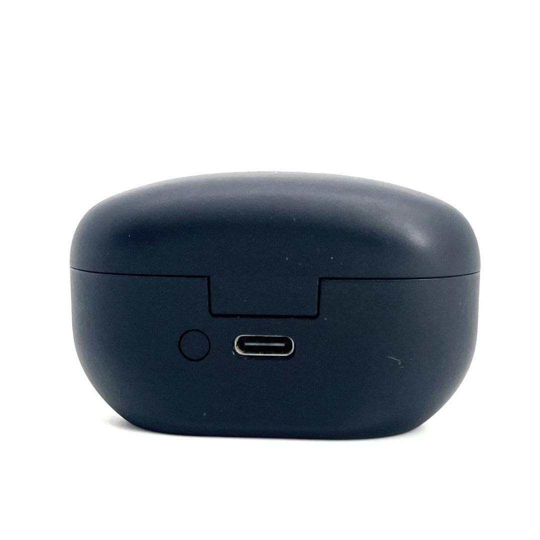 【極美品】SONY WF-1000XM5 ぼっち・ざ・ろっく！