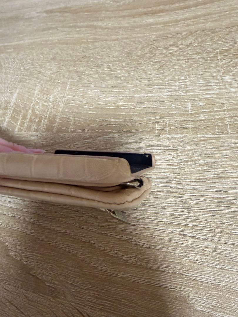 ajew iPhone13用ケース