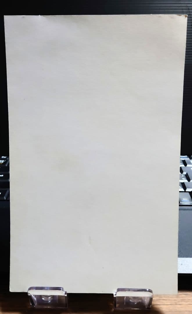 非売品バンダイカードダス ワンピース グランドライン編パート2/2001