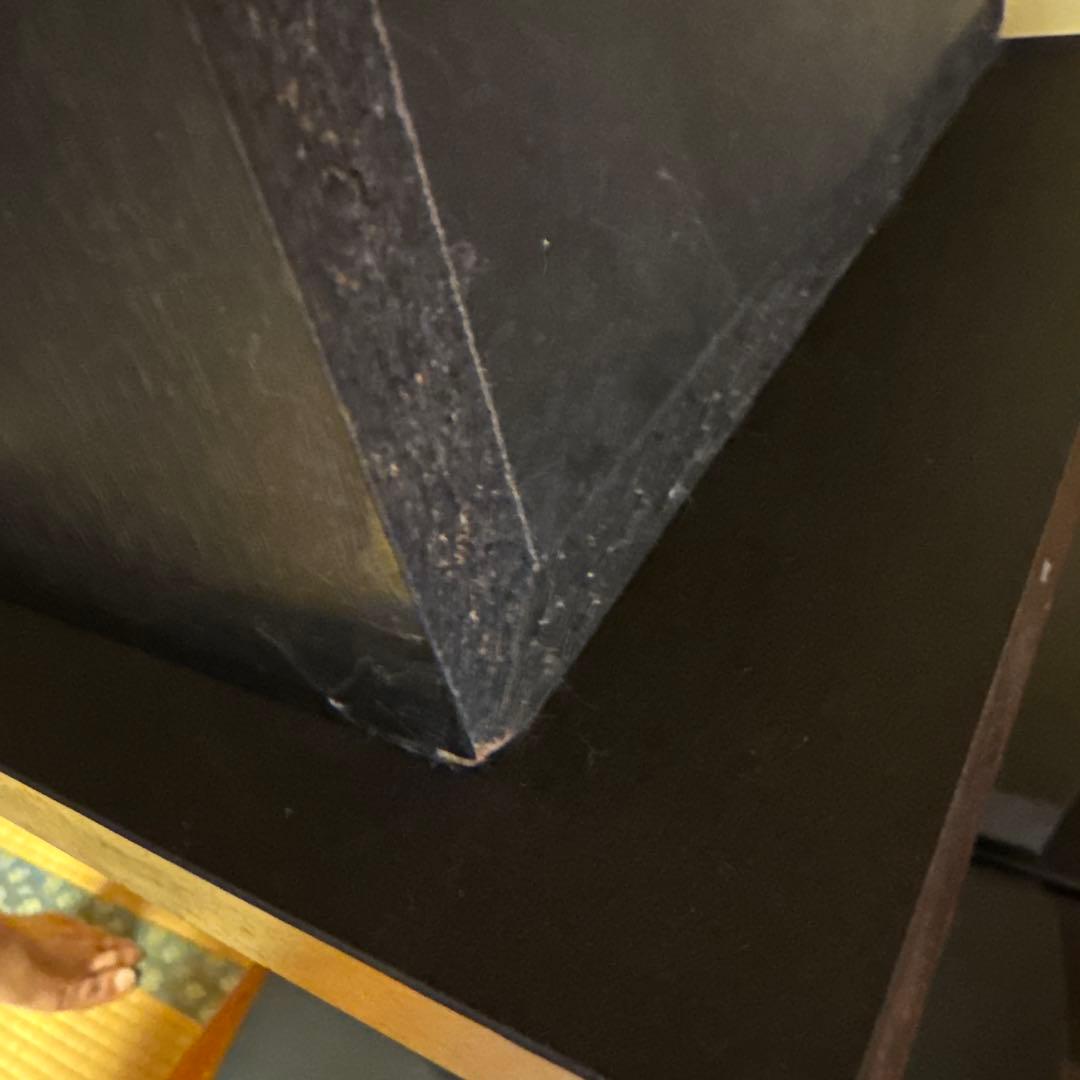 YAMAHA NS-10MT スタンド付き