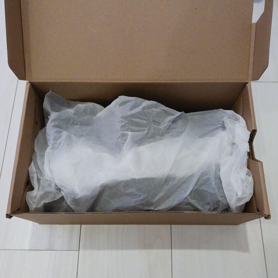 シマノ RC5 SH-RC503 SPD-SL 自転車シューズ 43