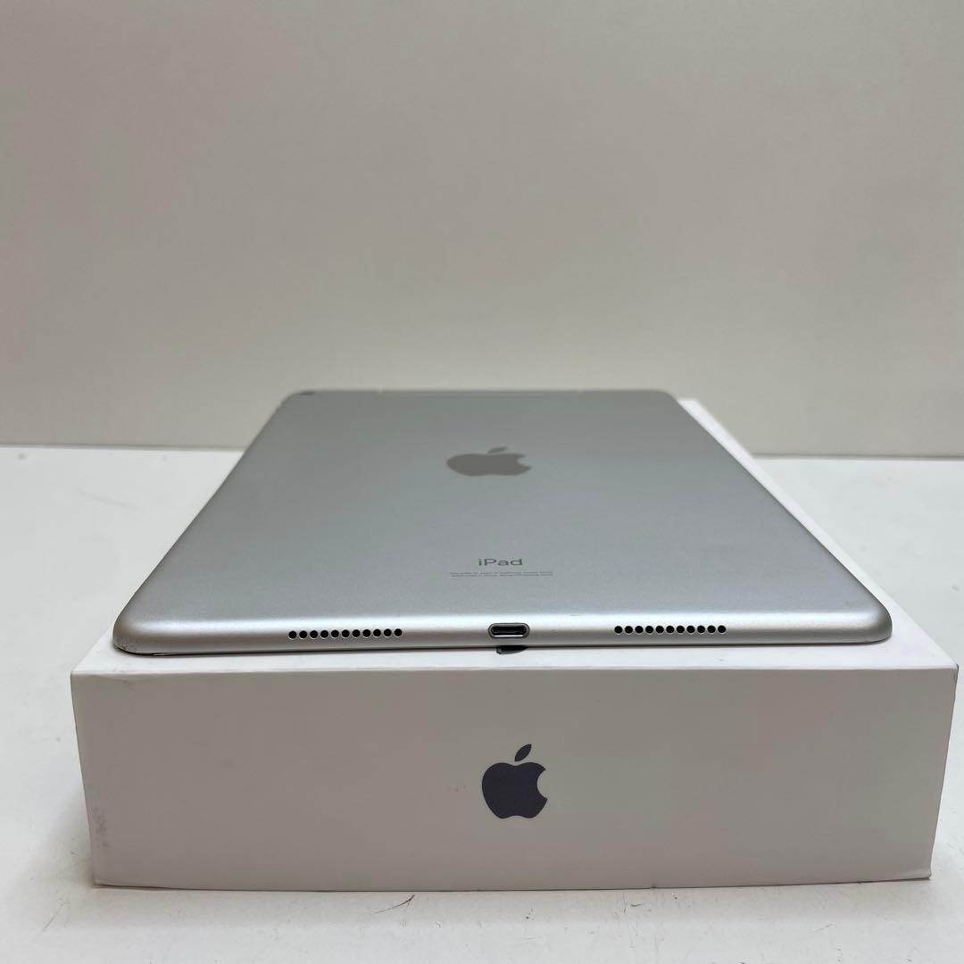 iPad Air 第3世代 64GB Wi-fi + Cellular 91%