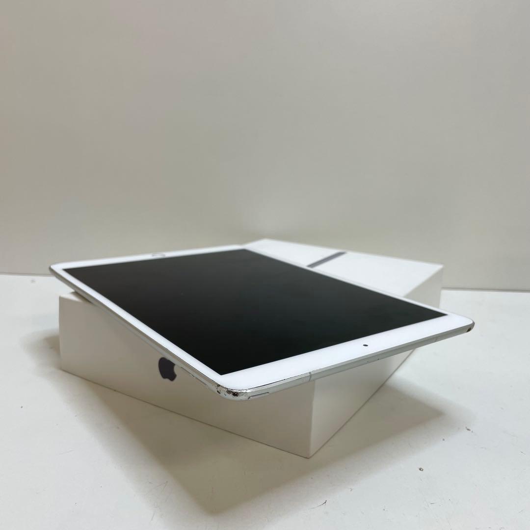 iPad Air 第3世代 64GB Wi-fi + Cellular 91%