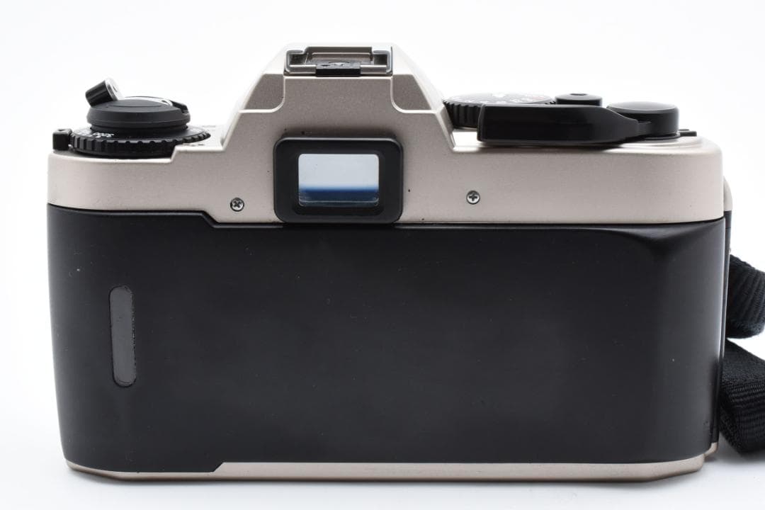 ★超美品★ ニコン Nikon FE10 ボディ #19191