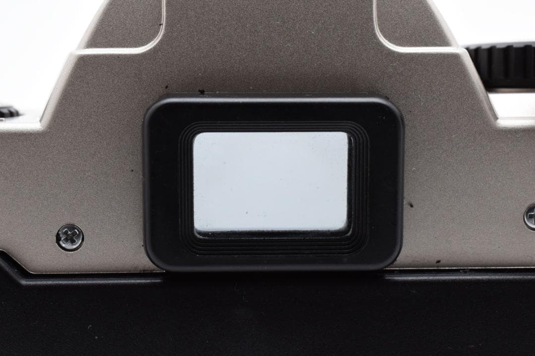 ★超美品★ ニコン Nikon FE10 ボディ #19191