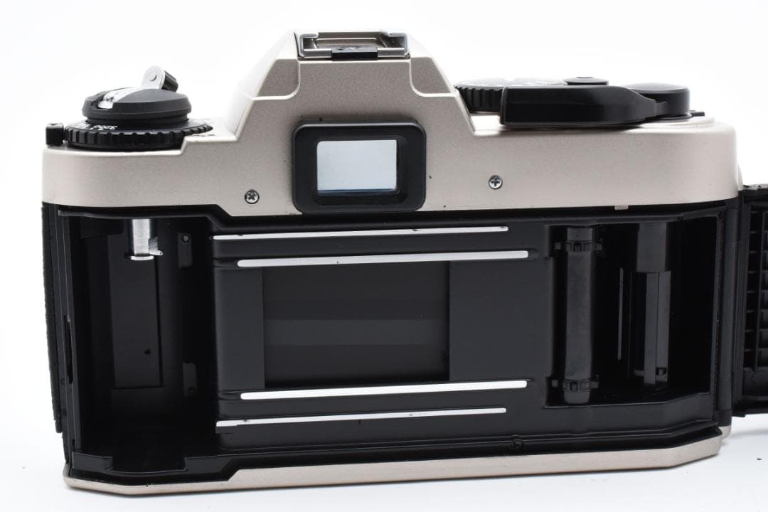 ★超美品★ ニコン Nikon FE10 ボディ #19191