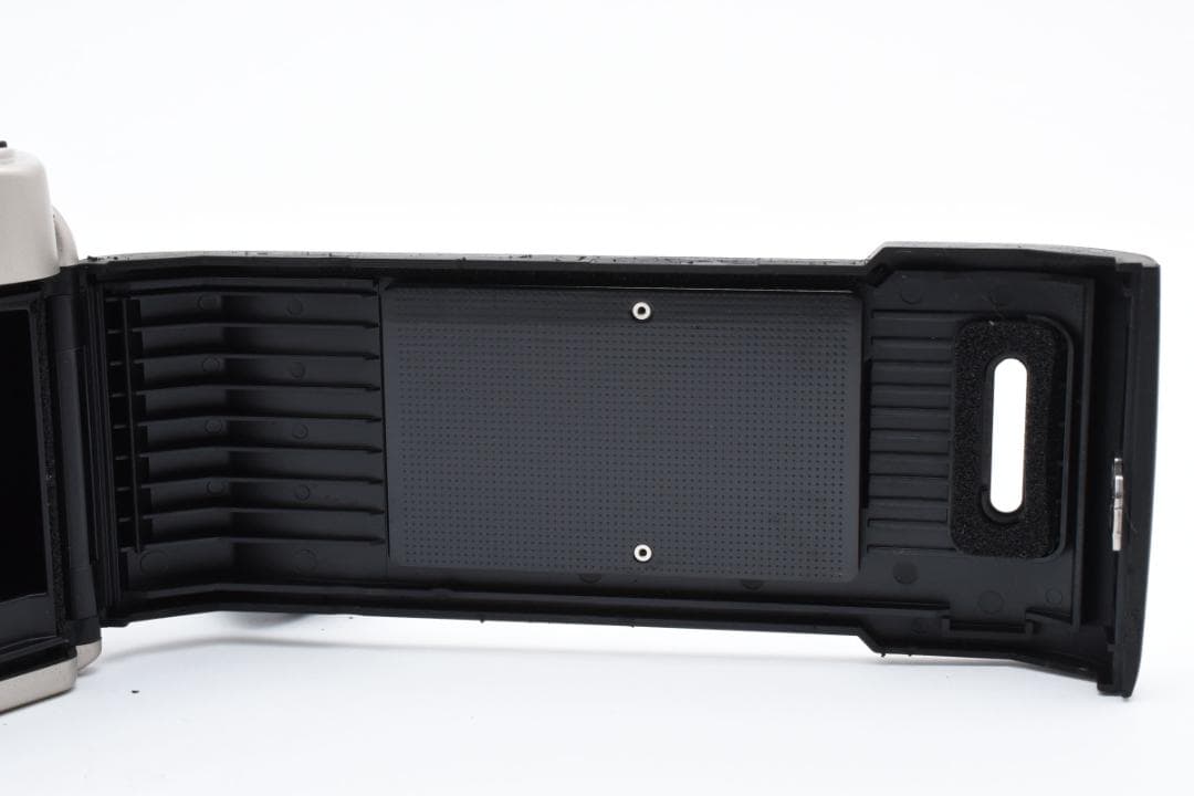 ★超美品★ ニコン Nikon FE10 ボディ #19191