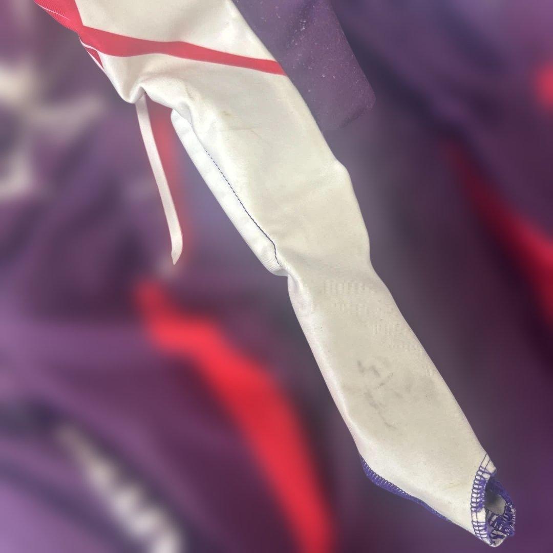 MIZUNO　レーシングワンピース