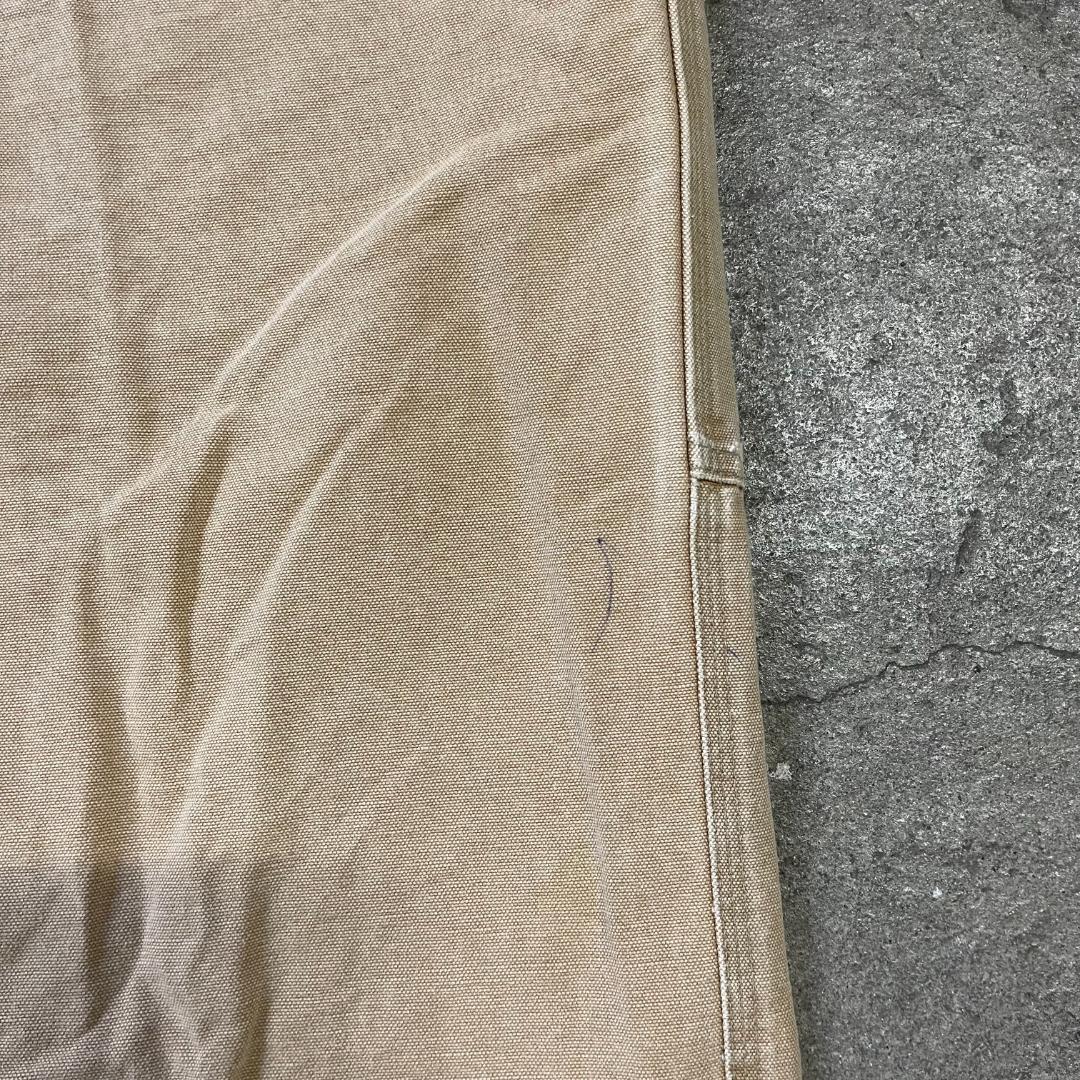 90s Carhartt カーハート ダブルニー ペインターパンツ