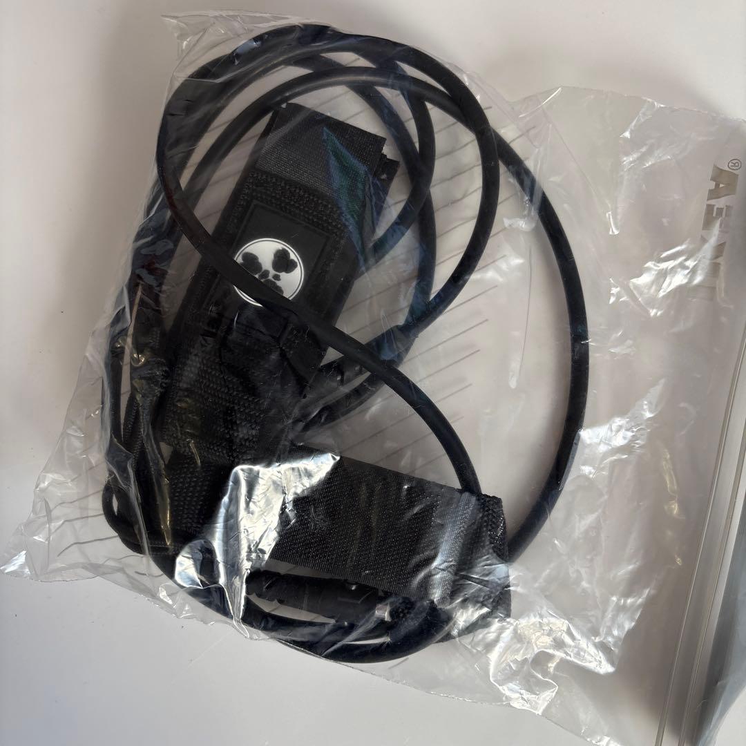 コストコ　GERRY LOPEZ（ジェリー・ロペス）　ロングボード