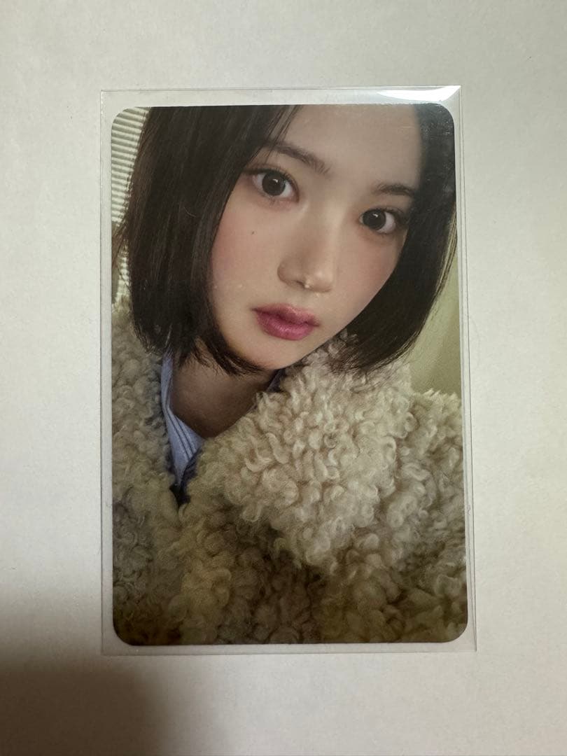 Hearts2Hearts ジウ トレカ まとめ売り 56枚