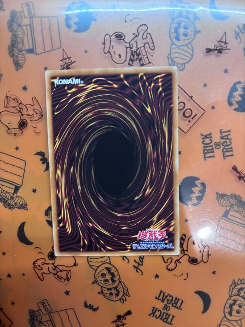 閃刀姫ロゼ　プリズマ　スタンプ　スペシャルパック