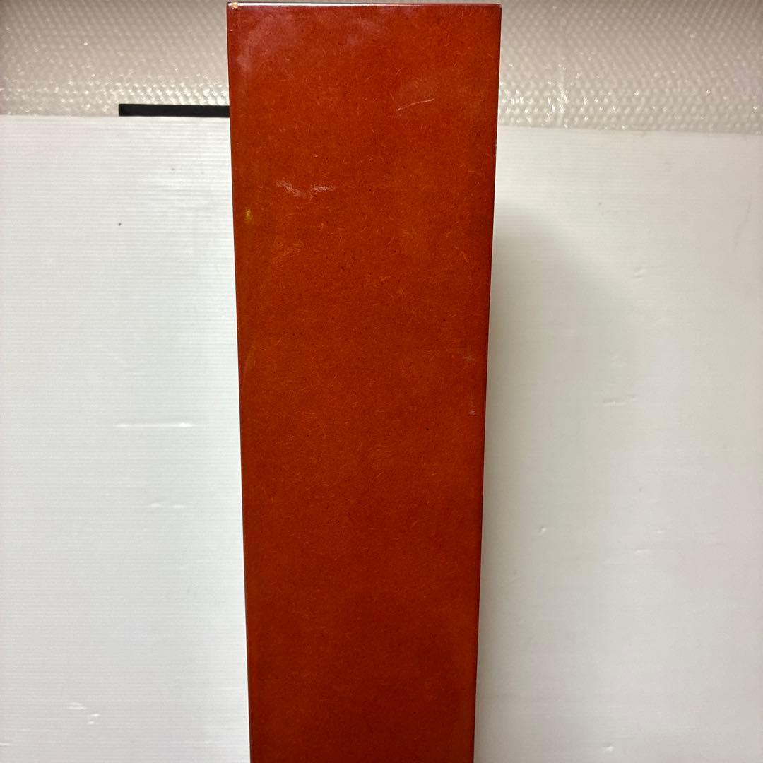 美品　DENON デノン SC-T11XG トールボーイスピーカー