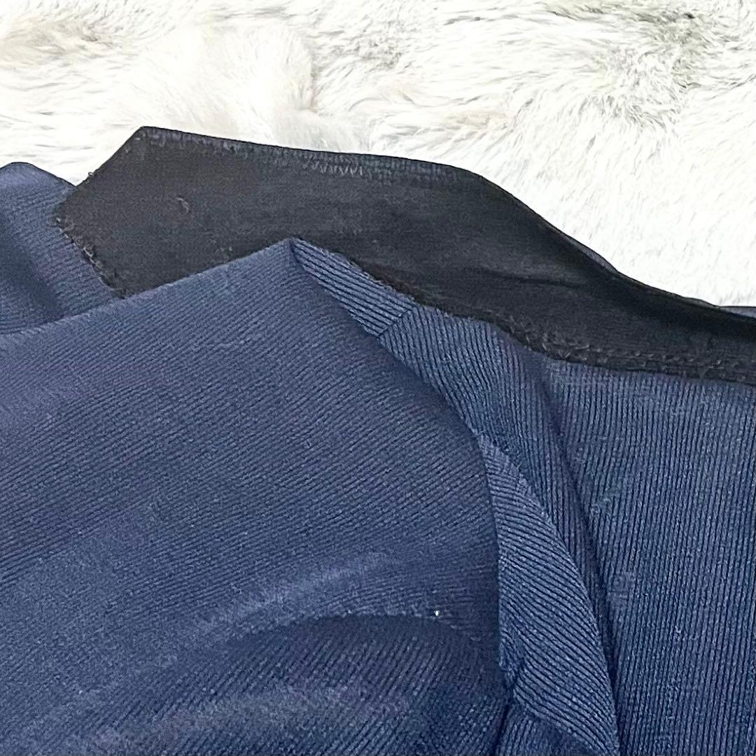 テーラードジャケット　ジャケット　春 夏　アルフレッド・ブラウン　英国老舗　XL