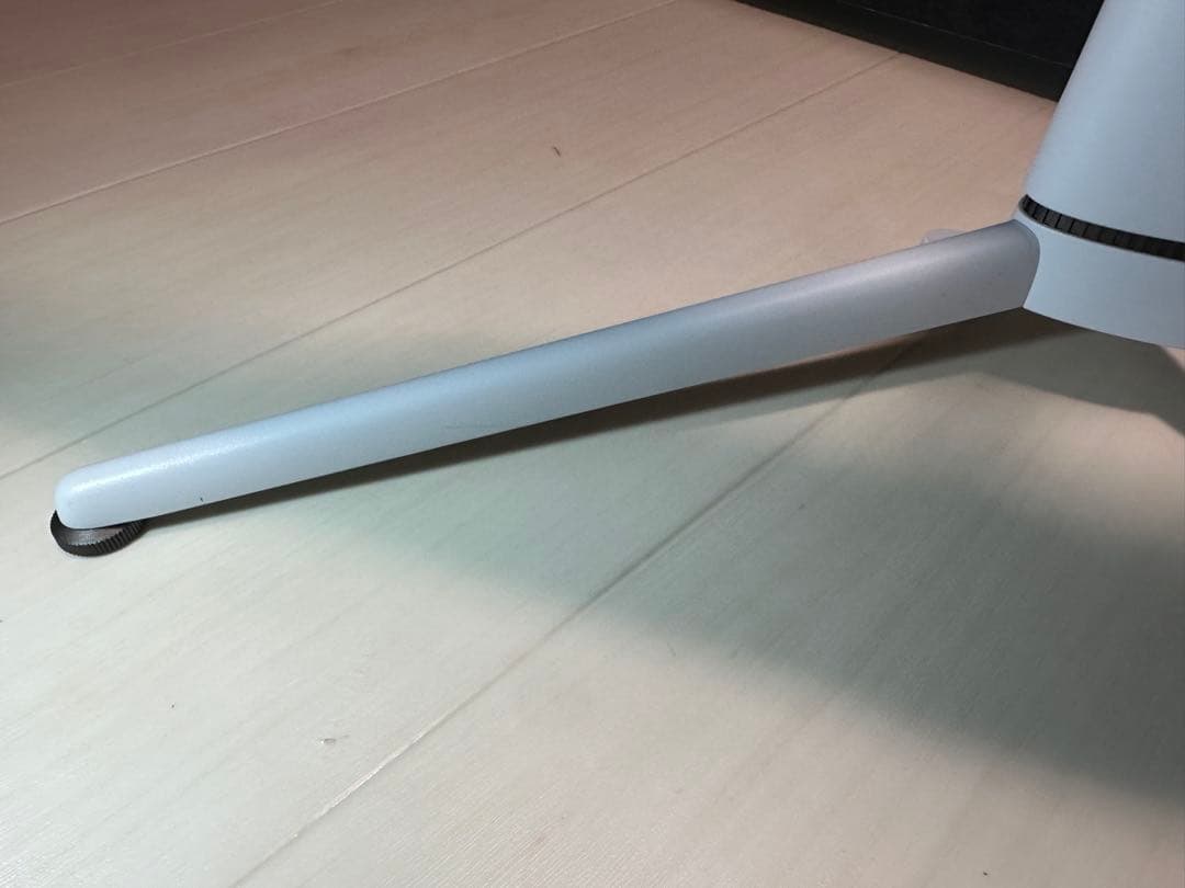 BENQ EX271U ゲーミングモニター