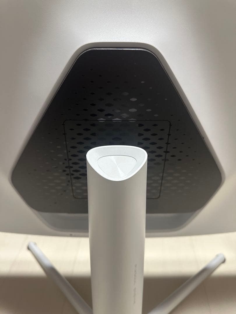 BENQ EX271U ゲーミングモニター