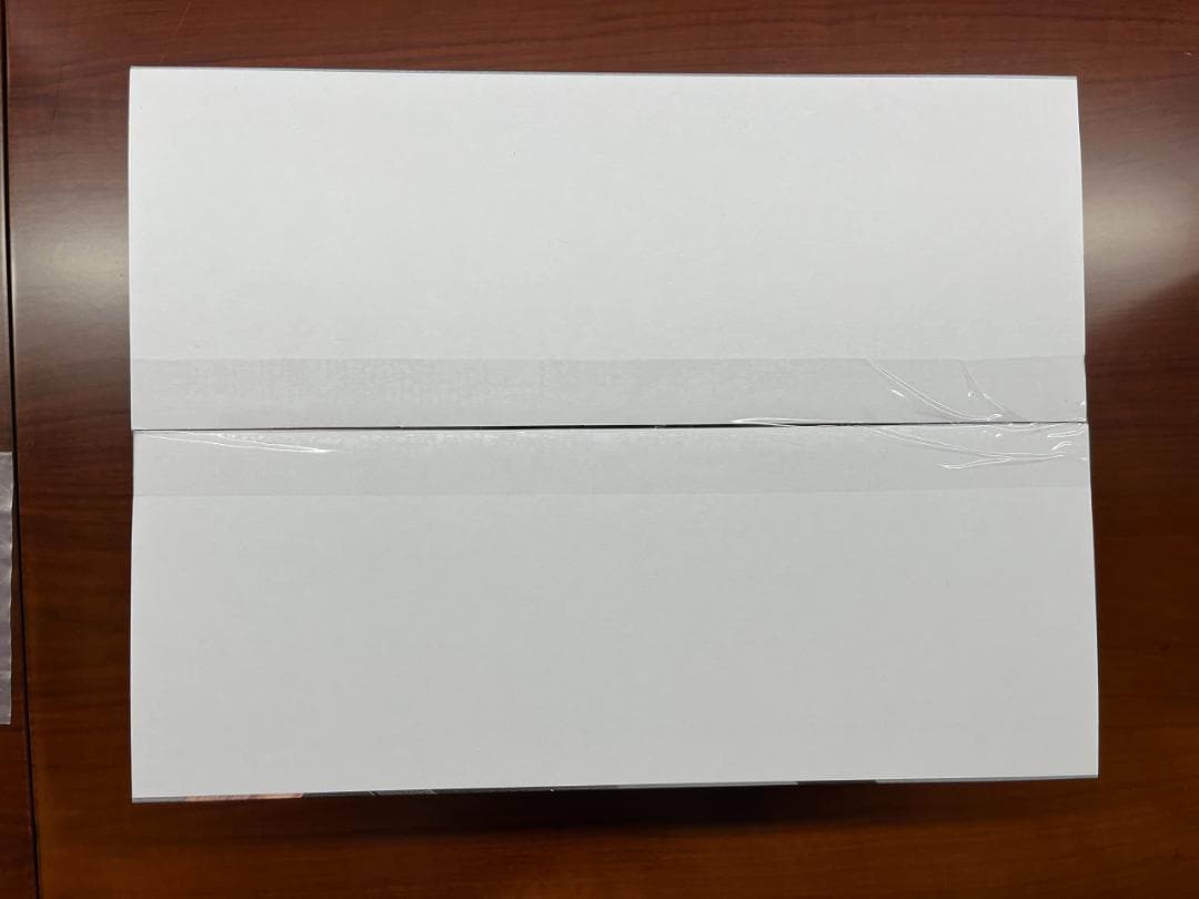 高品質サウンド 木製 Bluetoothスピーカー