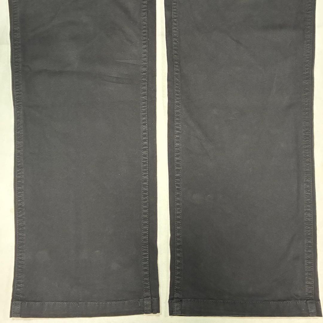 【新品】GRAMICCI グラミチ NN-PANTS G108-OGS 2XL