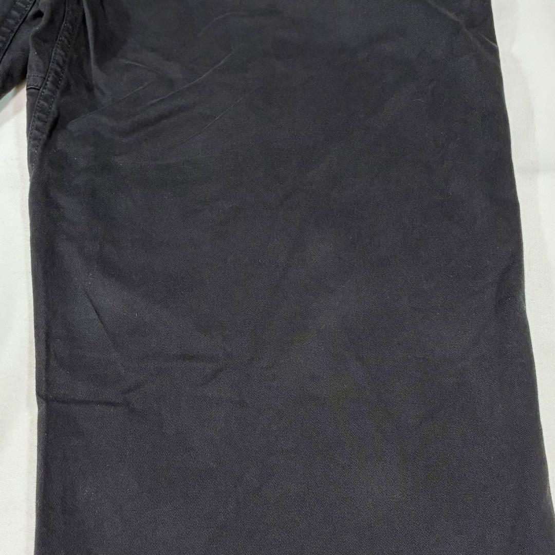 【新品】GRAMICCI グラミチ NN-PANTS G108-OGS 2XL